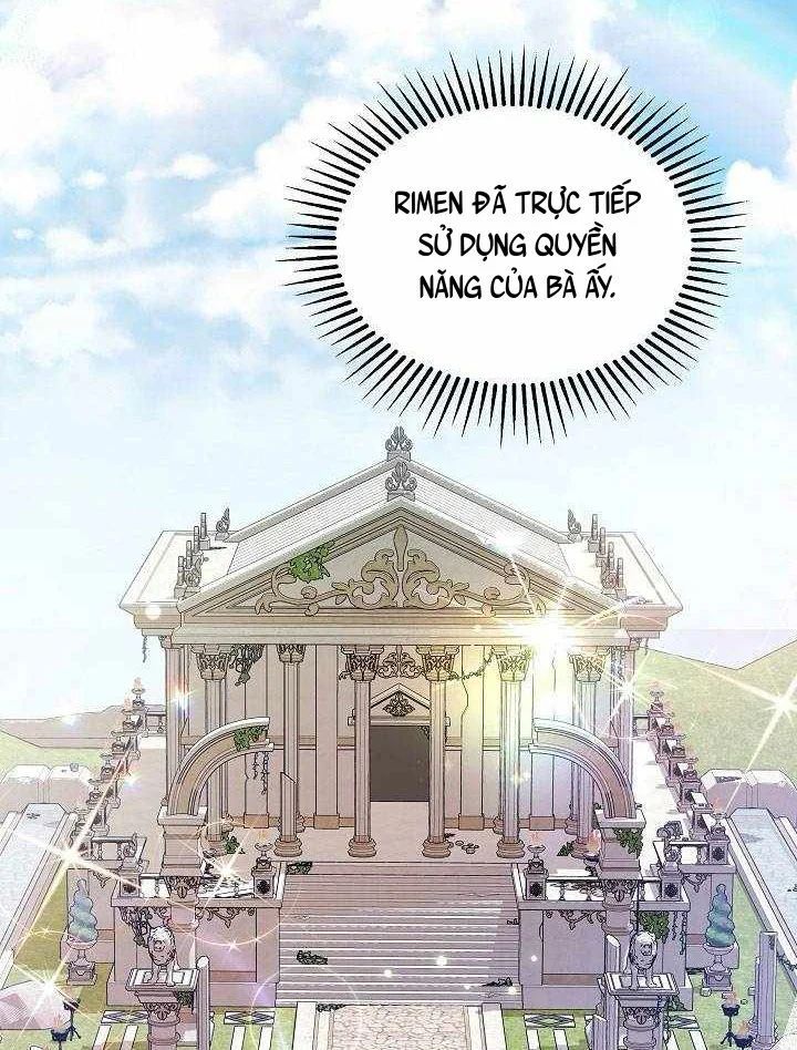 Làm Ơn Dừng Đức Giáo Hoàng Lại 65