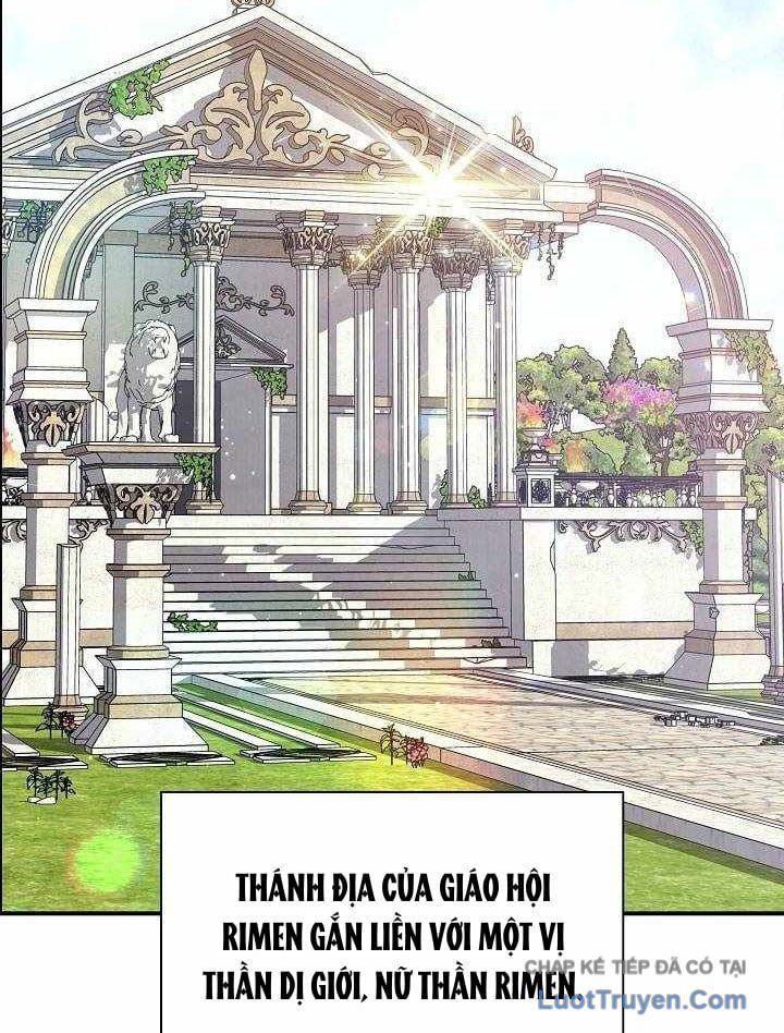 Làm Ơn Dừng Đức Giáo Hoàng Lại 65