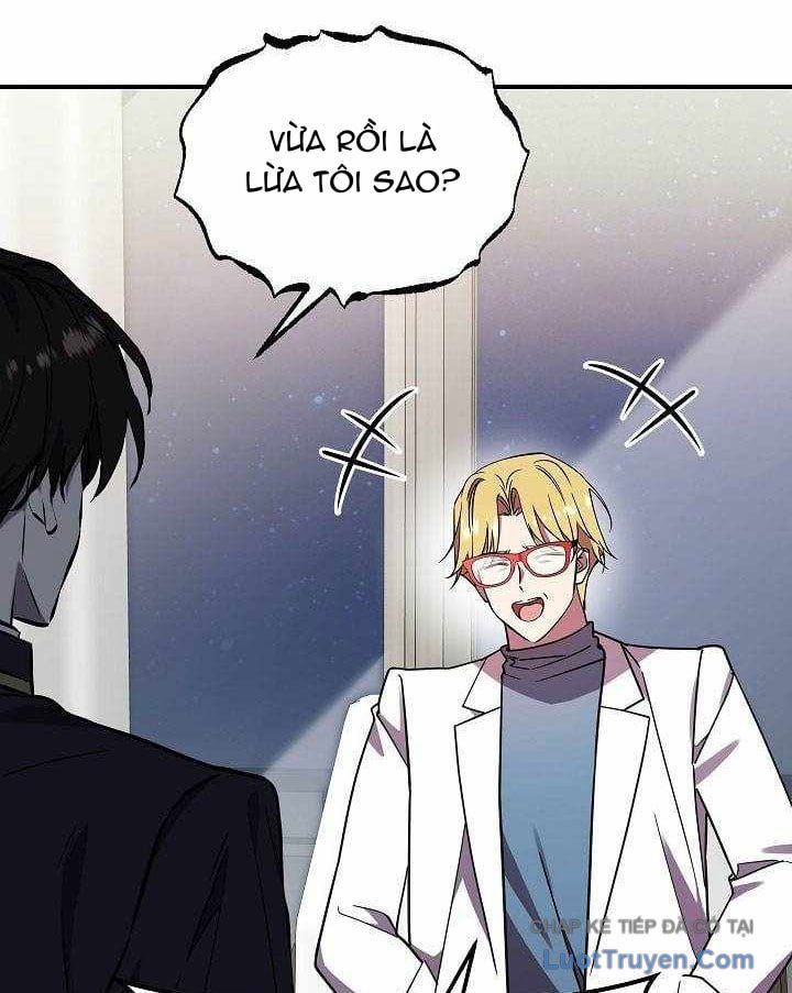 Làm Ơn Dừng Đức Giáo Hoàng Lại 65