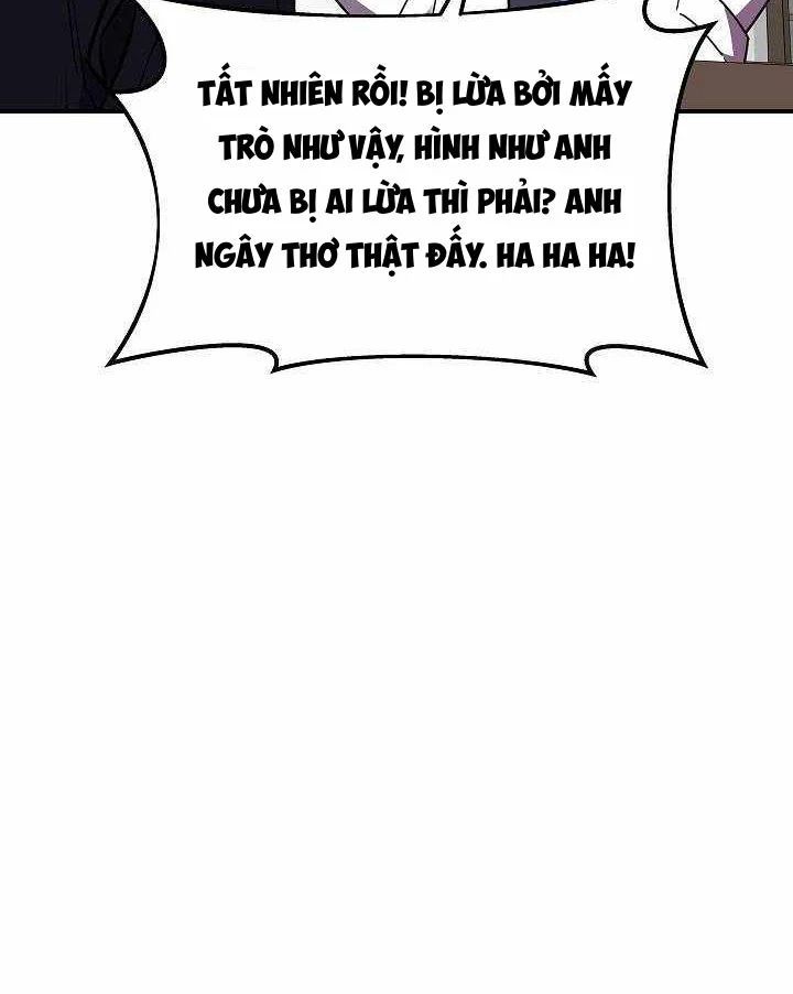 Làm Ơn Dừng Đức Giáo Hoàng Lại 65