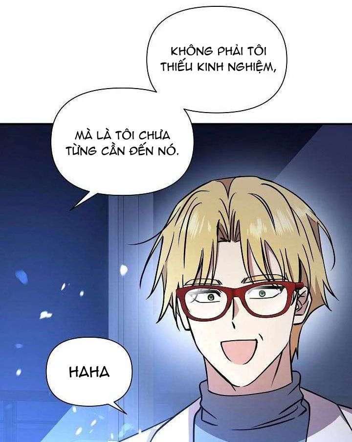 Làm Ơn Dừng Đức Giáo Hoàng Lại 65