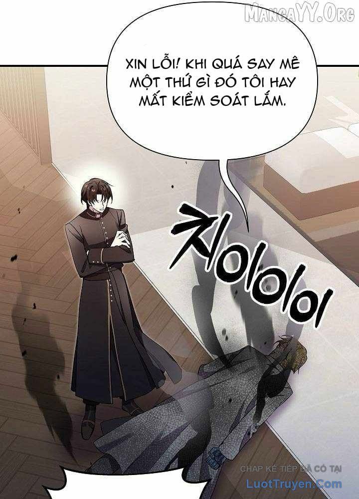 Làm Ơn Dừng Đức Giáo Hoàng Lại 65