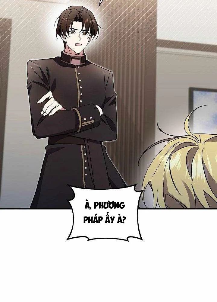 Làm Ơn Dừng Đức Giáo Hoàng Lại 65