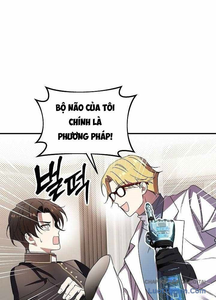 Làm Ơn Dừng Đức Giáo Hoàng Lại 65