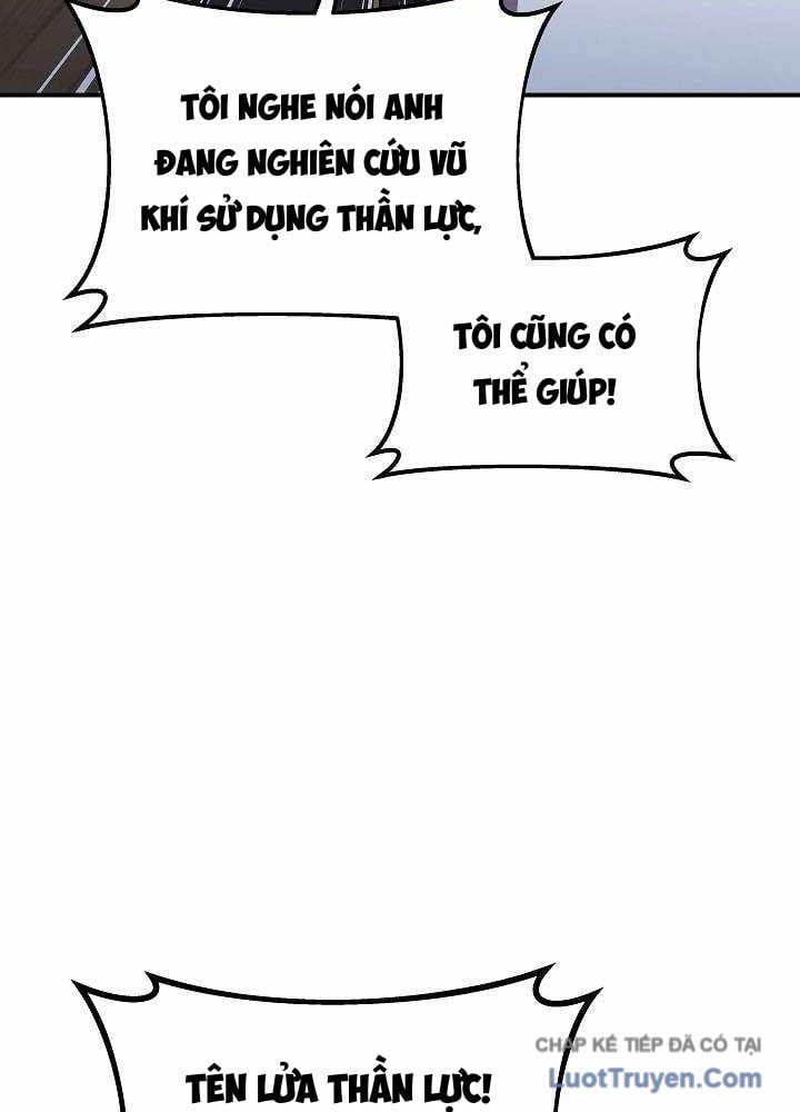 Làm Ơn Dừng Đức Giáo Hoàng Lại 65