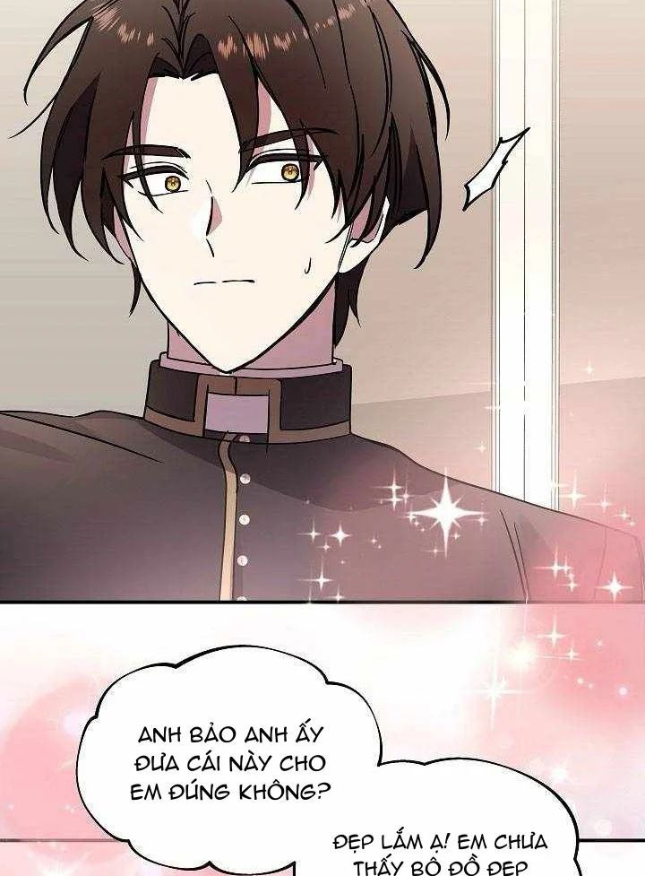 Làm Ơn Dừng Đức Giáo Hoàng Lại 65