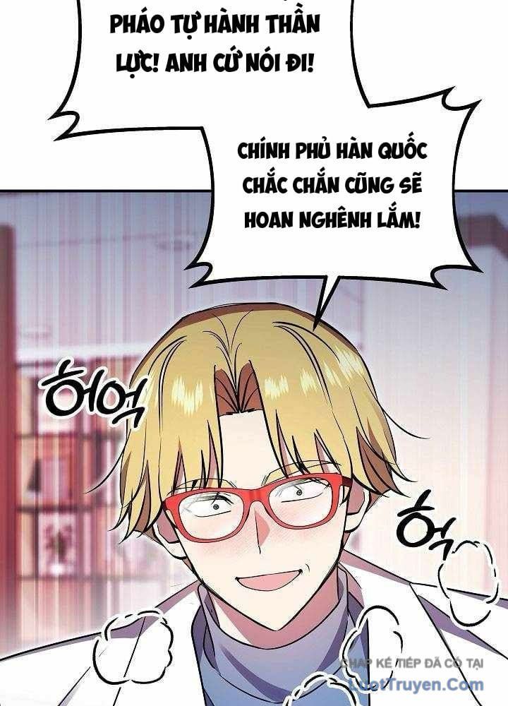 Làm Ơn Dừng Đức Giáo Hoàng Lại 65