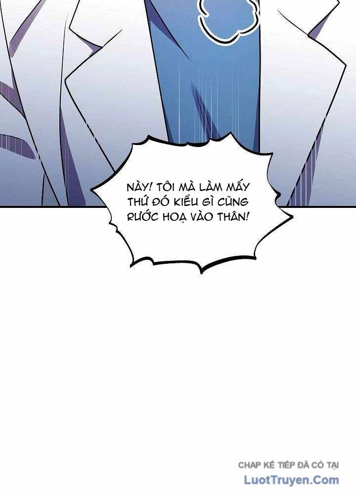 Làm Ơn Dừng Đức Giáo Hoàng Lại 65