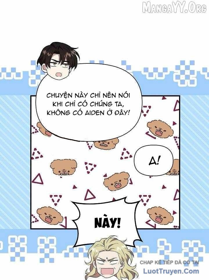 Làm Ơn Dừng Đức Giáo Hoàng Lại 65