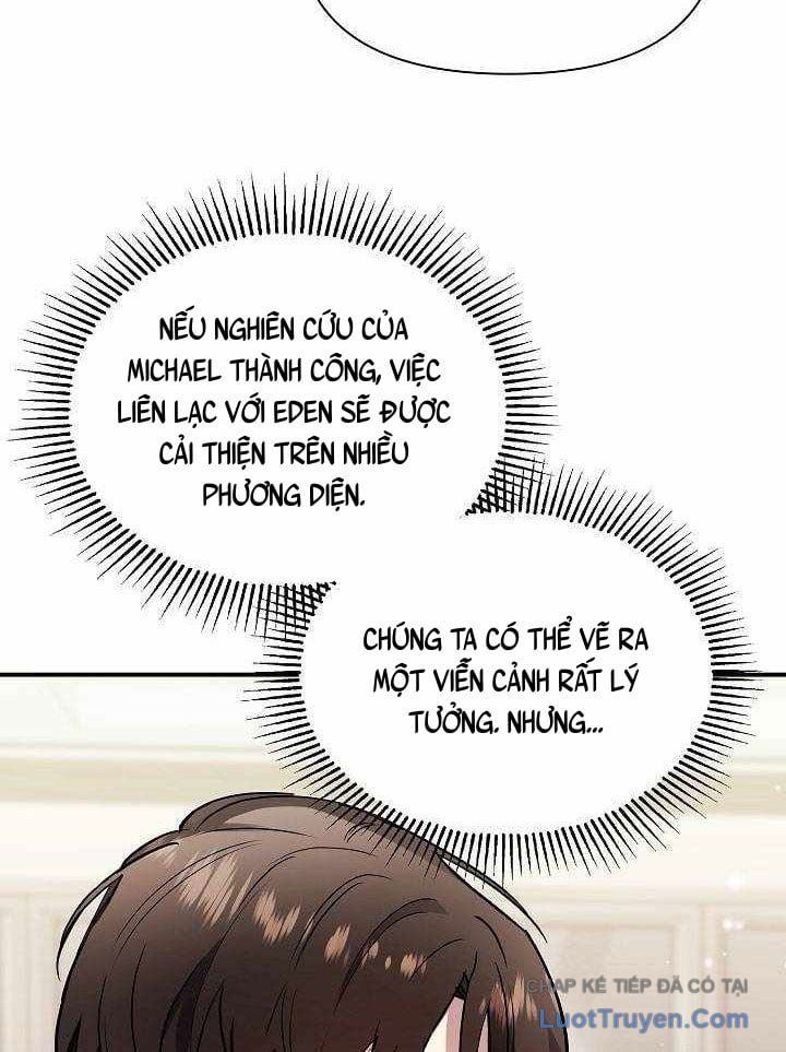 Làm Ơn Dừng Đức Giáo Hoàng Lại 65