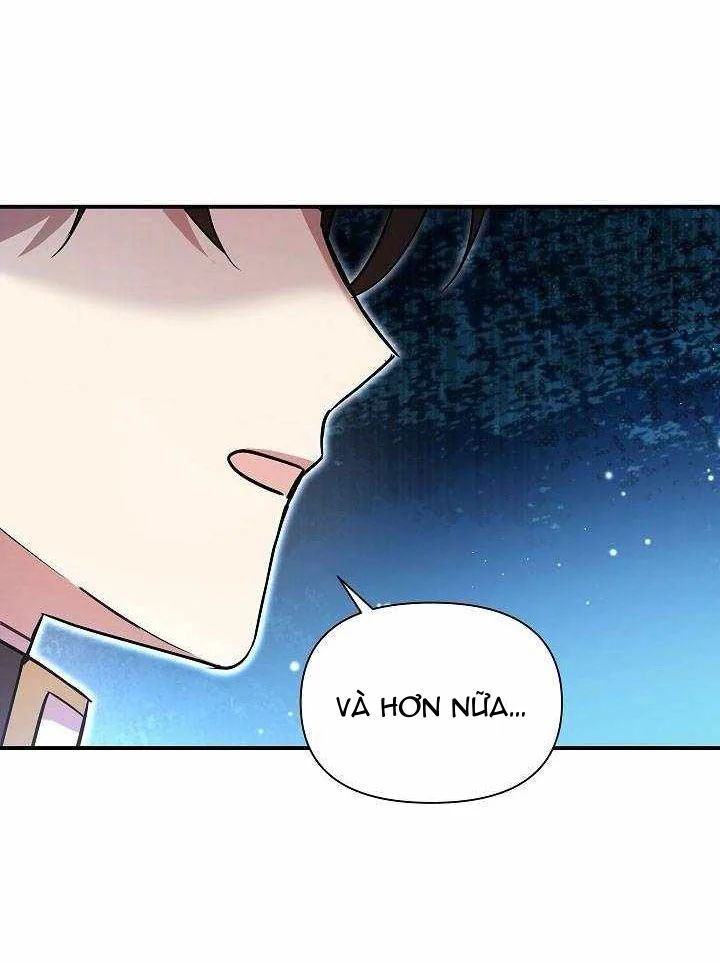 Làm Ơn Dừng Đức Giáo Hoàng Lại 65