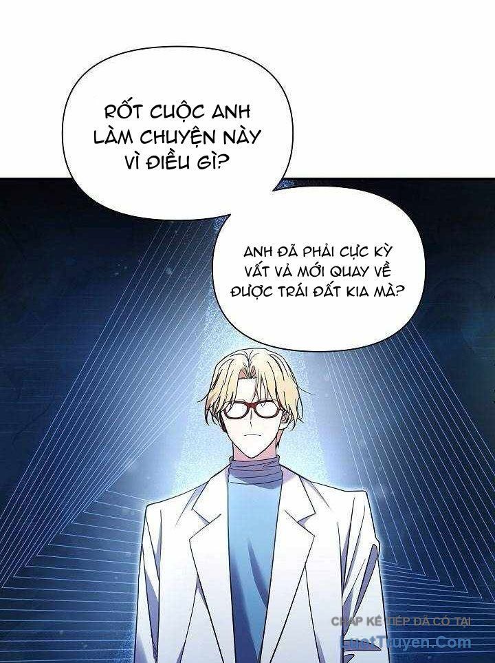 Làm Ơn Dừng Đức Giáo Hoàng Lại 65