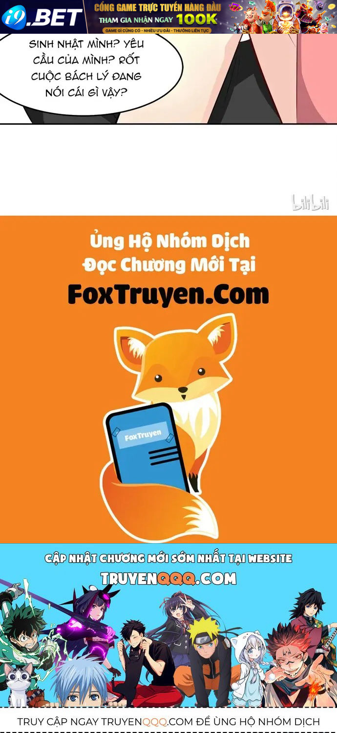 Tư Thế Chuẩn Xác Mở Ra Nam Thần [Chap 73-78]