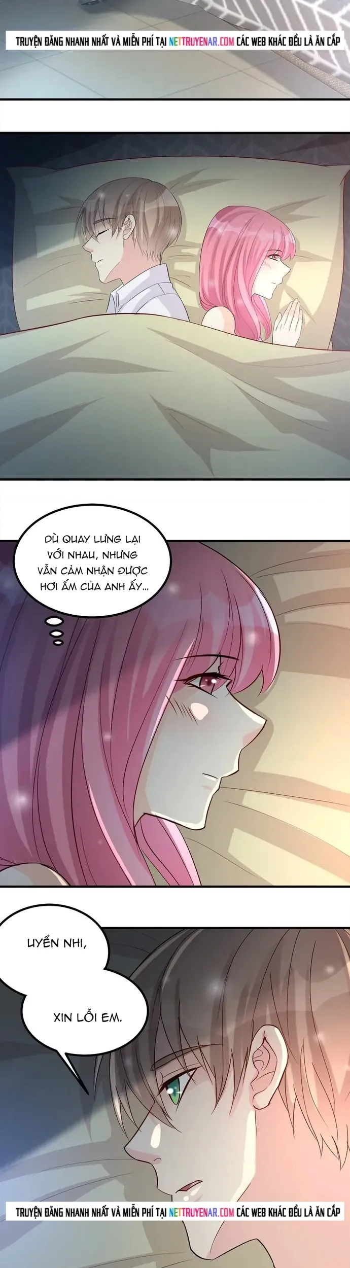 Trang truyện 8