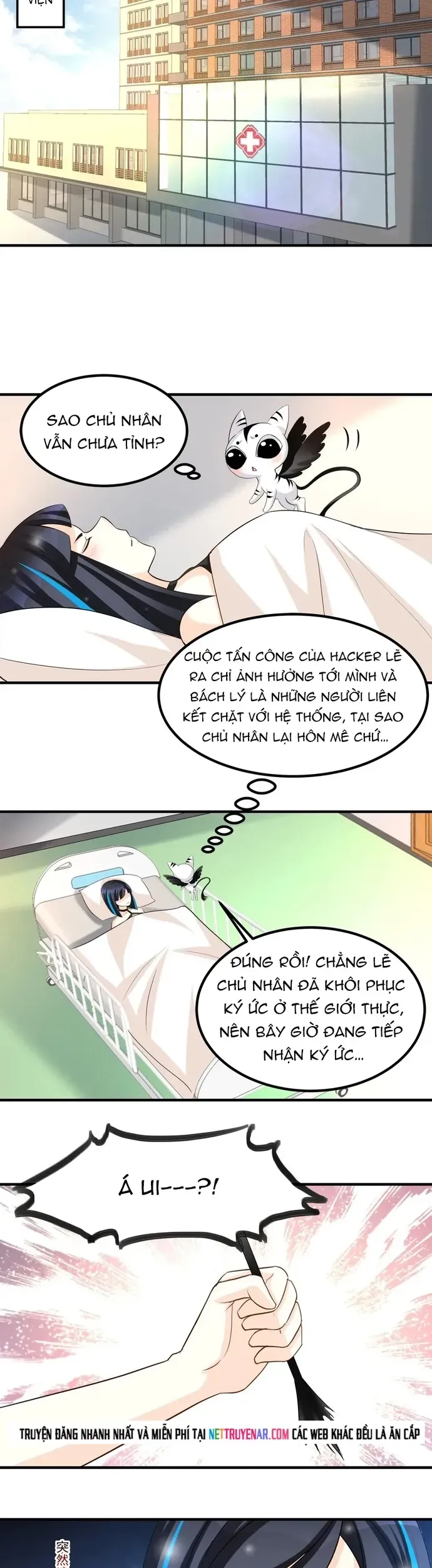 Trang truyện 7