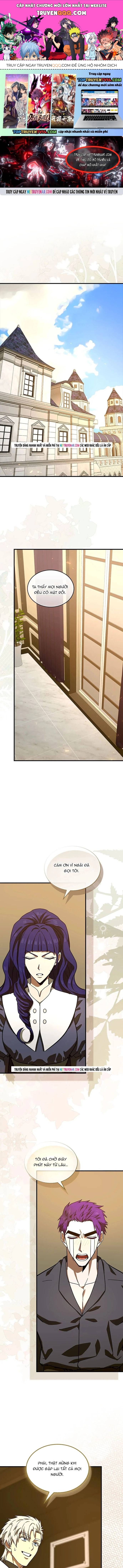 Thánh Cái Khỉ gì Đây Là Sức Mạnh Của Y Học Hiện Đại 131