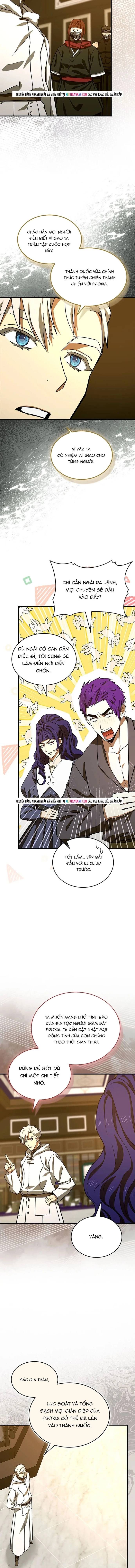 Thánh Cái Khỉ gì Đây Là Sức Mạnh Của Y Học Hiện Đại 131