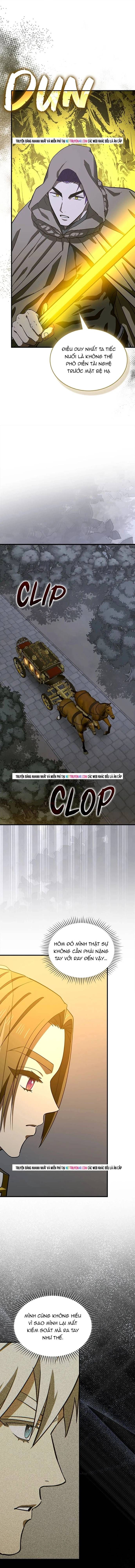 Thánh Cái Khỉ gì Đây Là Sức Mạnh Của Y Học Hiện Đại 131