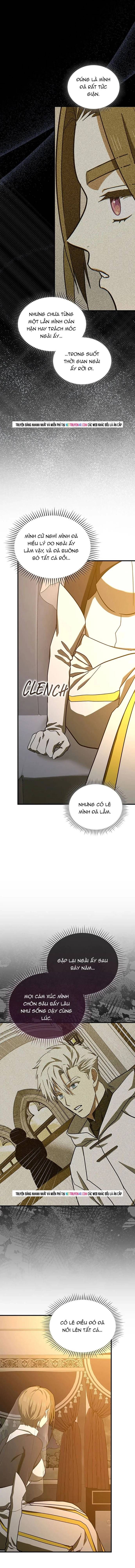 Thánh Cái Khỉ gì Đây Là Sức Mạnh Của Y Học Hiện Đại 131