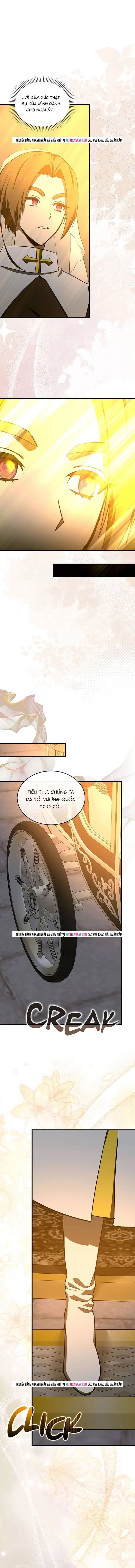 Thánh Cái Khỉ gì Đây Là Sức Mạnh Của Y Học Hiện Đại 131