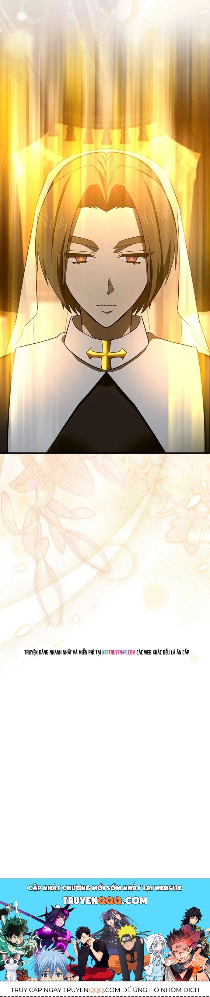 Thánh Cái Khỉ gì Đây Là Sức Mạnh Của Y Học Hiện Đại 131