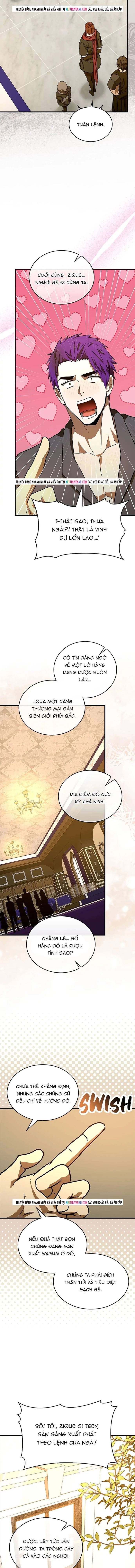 Thánh Cái Khỉ gì Đây Là Sức Mạnh Của Y Học Hiện Đại 131