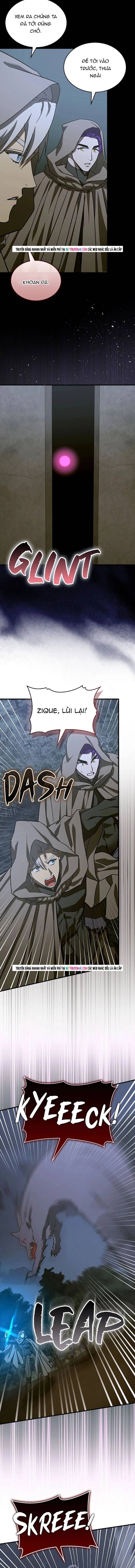 Thánh Cái Khỉ gì Đây Là Sức Mạnh Của Y Học Hiện Đại 131