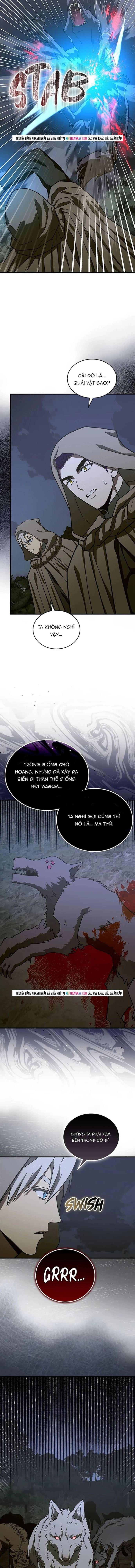 Thánh Cái Khỉ gì Đây Là Sức Mạnh Của Y Học Hiện Đại 131