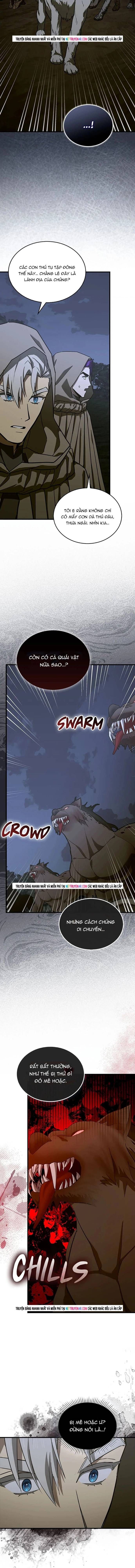 Thánh Cái Khỉ gì Đây Là Sức Mạnh Của Y Học Hiện Đại 131