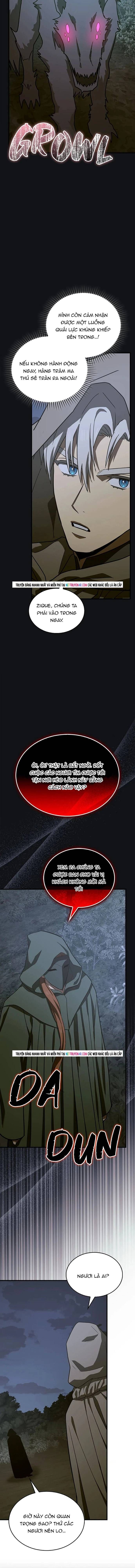 Thánh Cái Khỉ gì Đây Là Sức Mạnh Của Y Học Hiện Đại 131