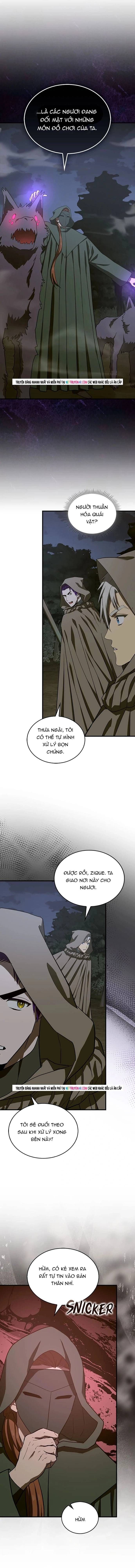 Thánh Cái Khỉ gì Đây Là Sức Mạnh Của Y Học Hiện Đại 131