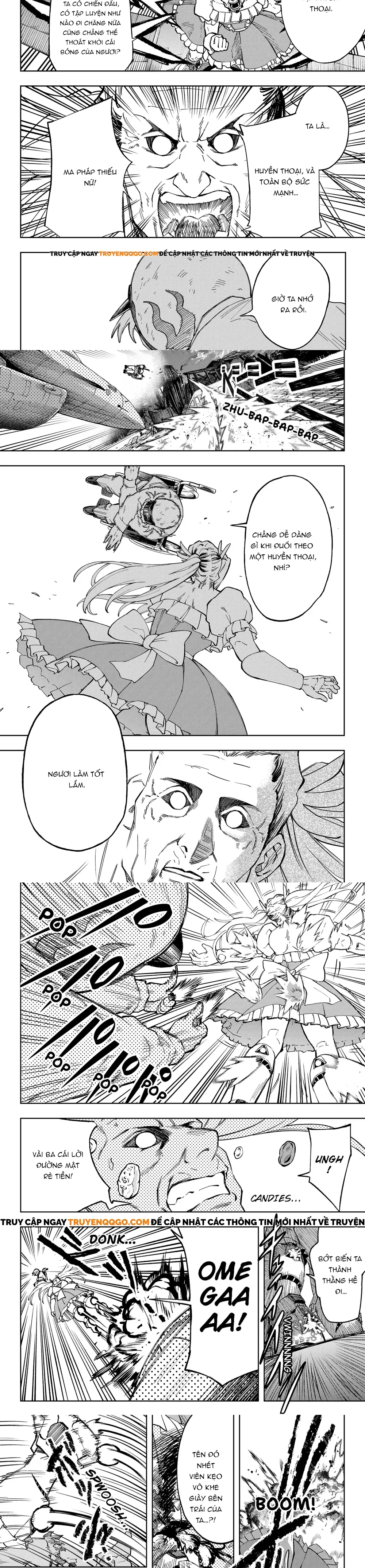 G.g.g. [Chap 16-26]