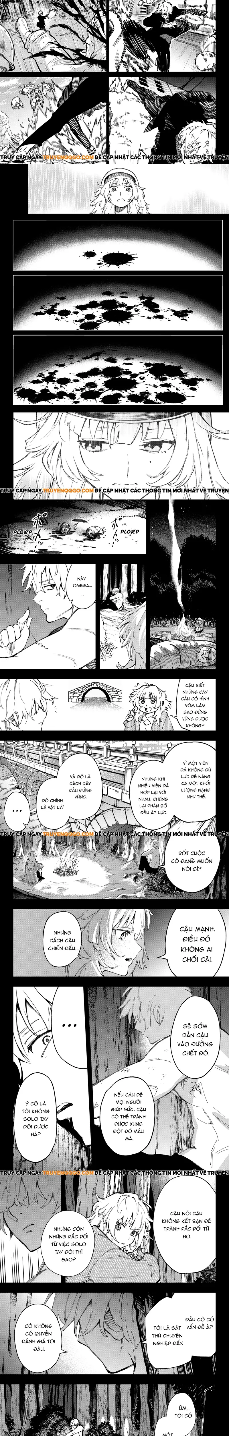 G.g.g. [Chap 16-26]