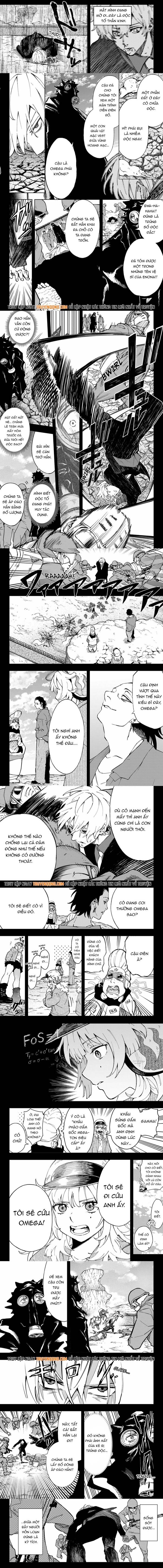 G.g.g. [Chap 16-26]