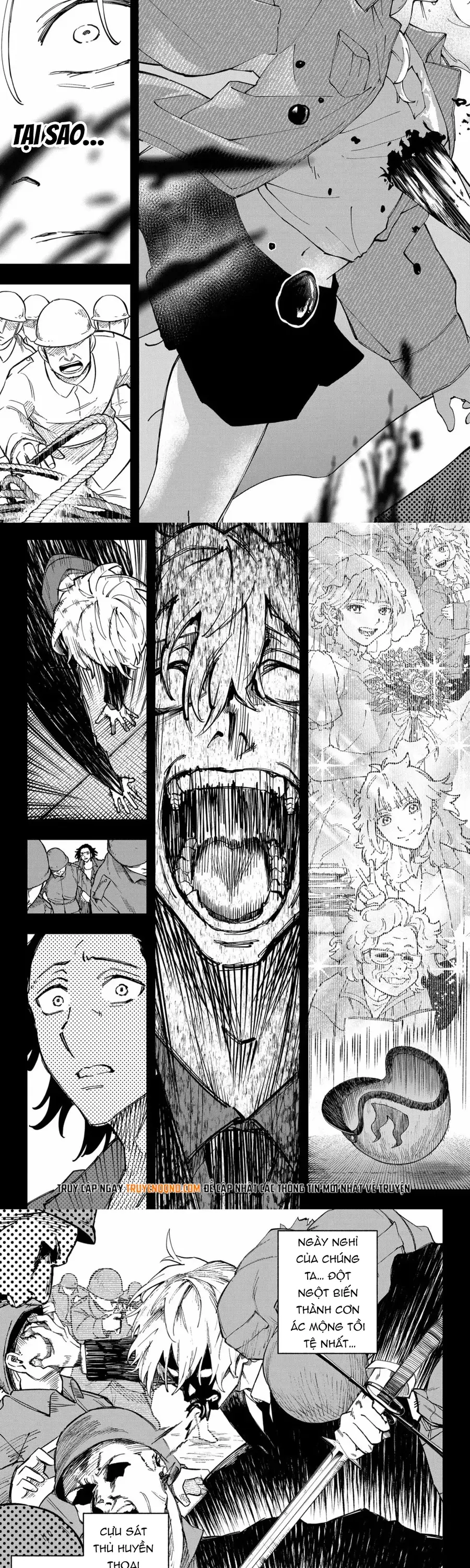 G.g.g. [Chap 16-26]
