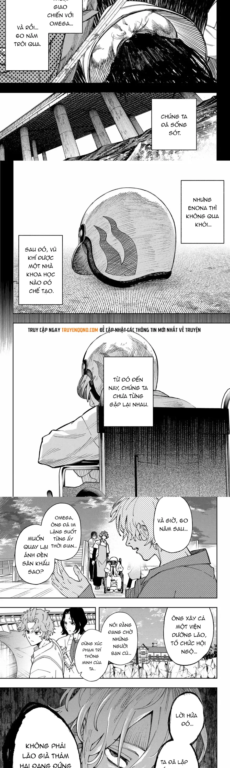 G.g.g. [Chap 16-26]
