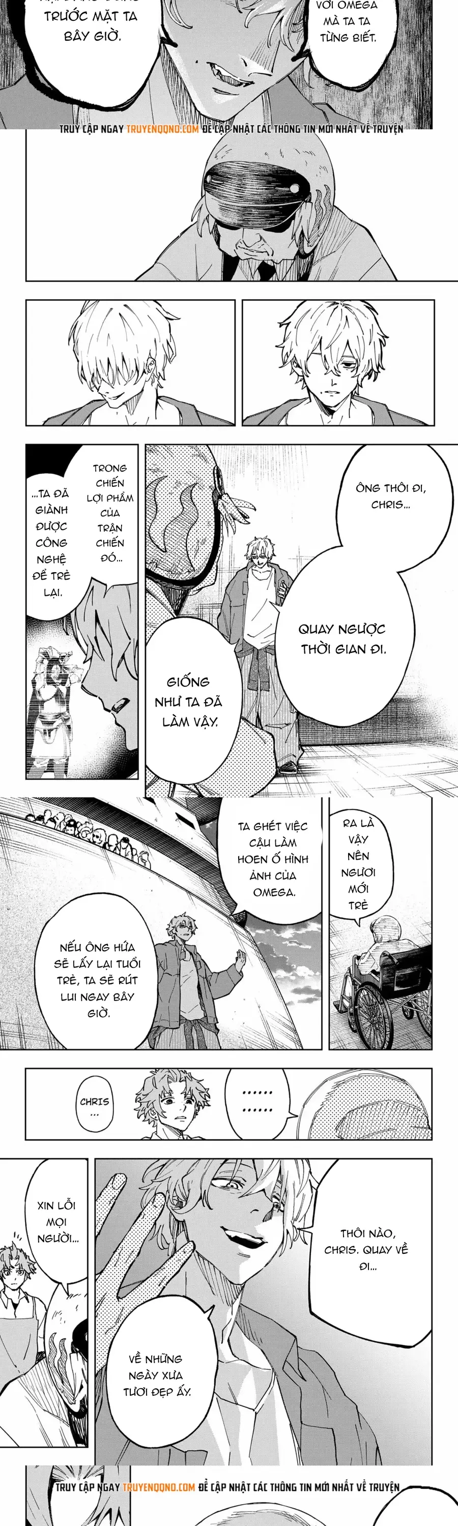 G.g.g. [Chap 16-26]