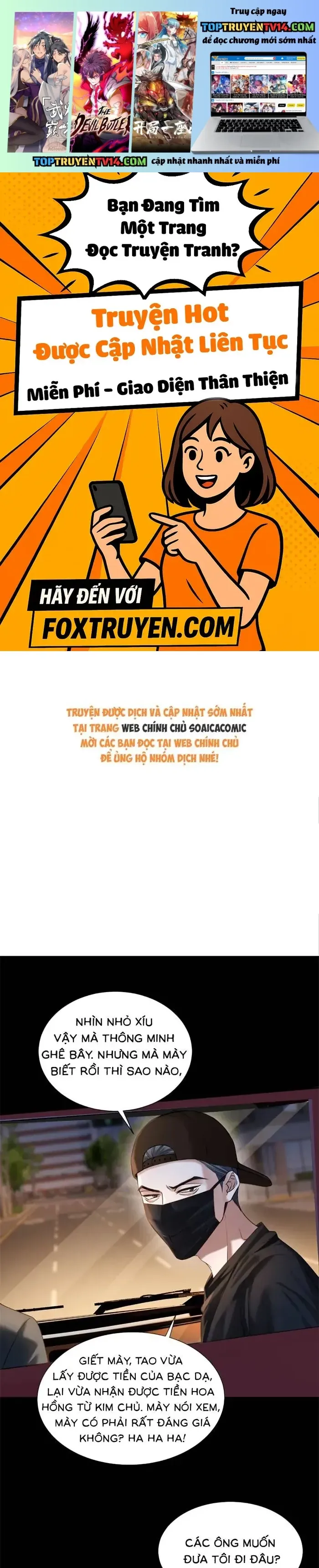 Lời Sám Hối Muộn Màng 32