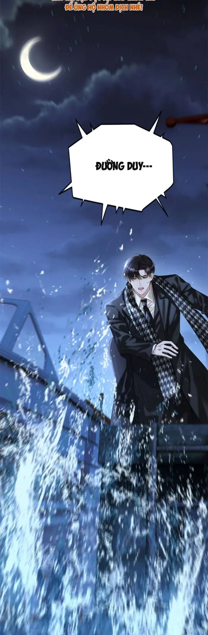 Lời Sám Hối Muộn Màng 32