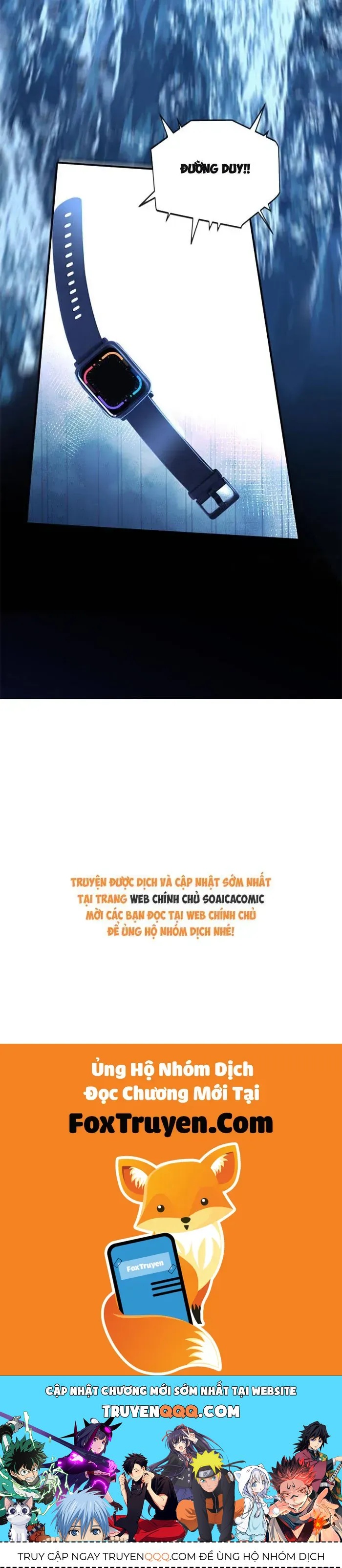 Lời Sám Hối Muộn Màng 32