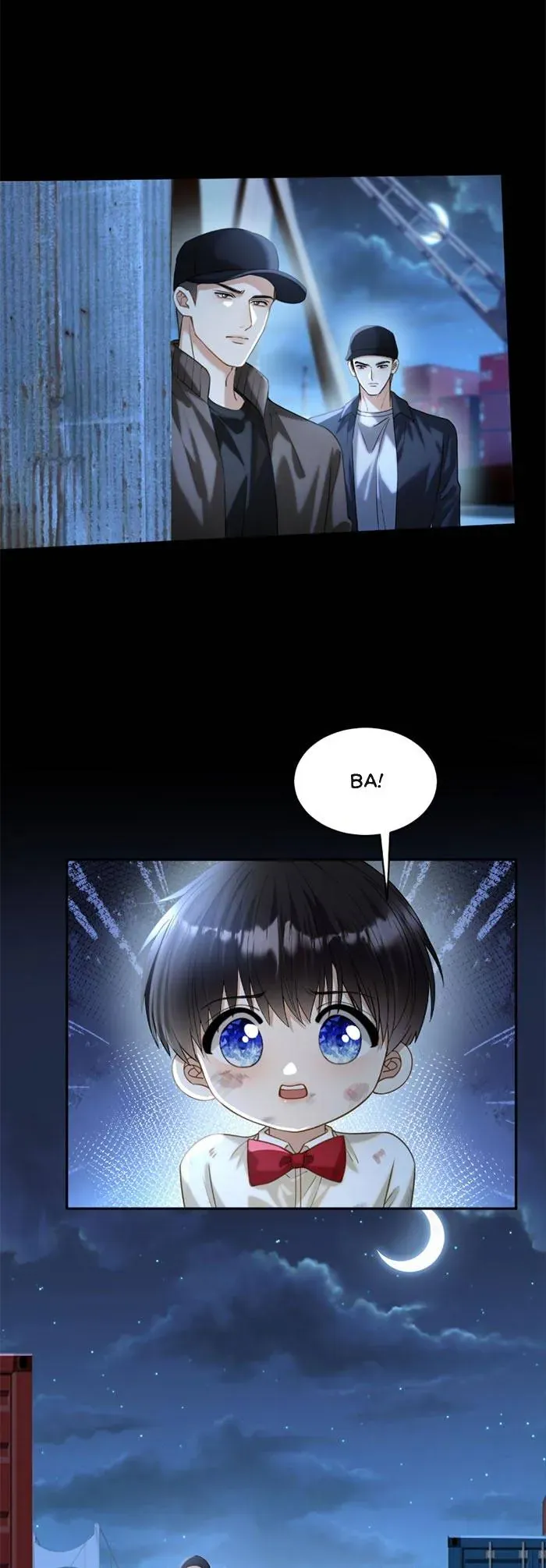 Lời Sám Hối Muộn Màng 32