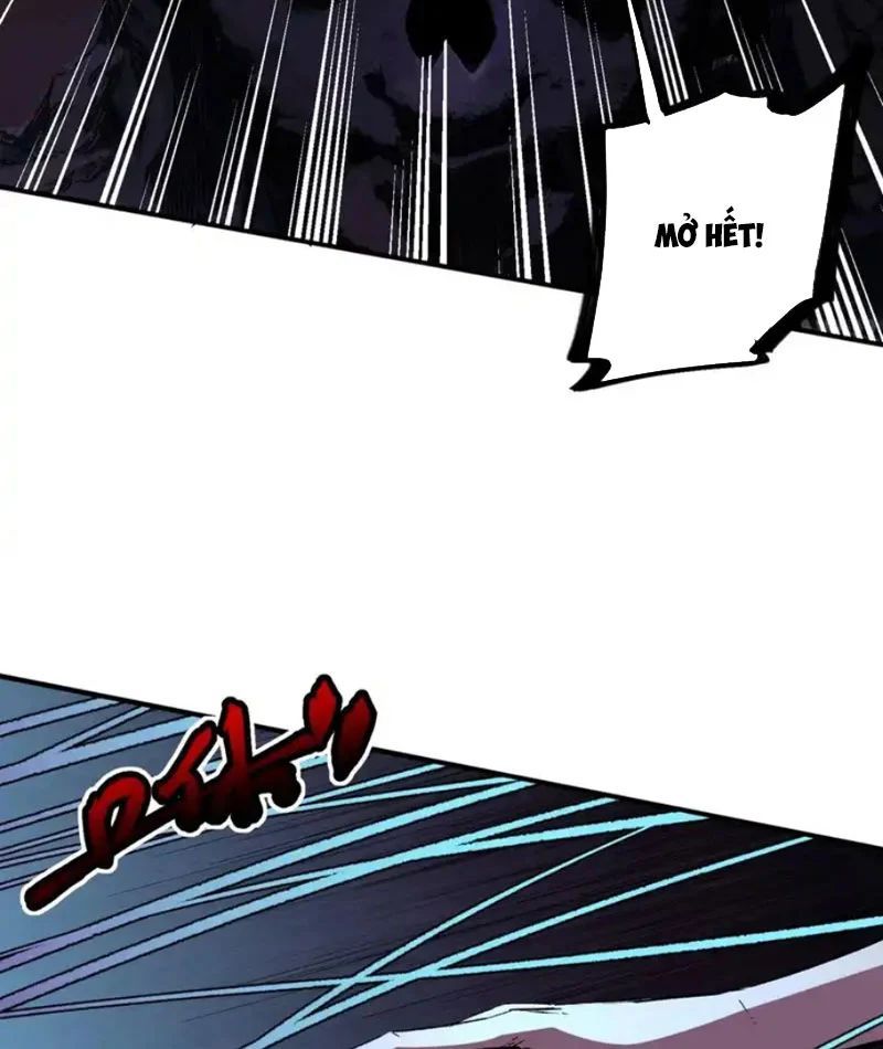 Cấm Chú Sư Mạnh Nhất Lịch Sử [Chap 45]