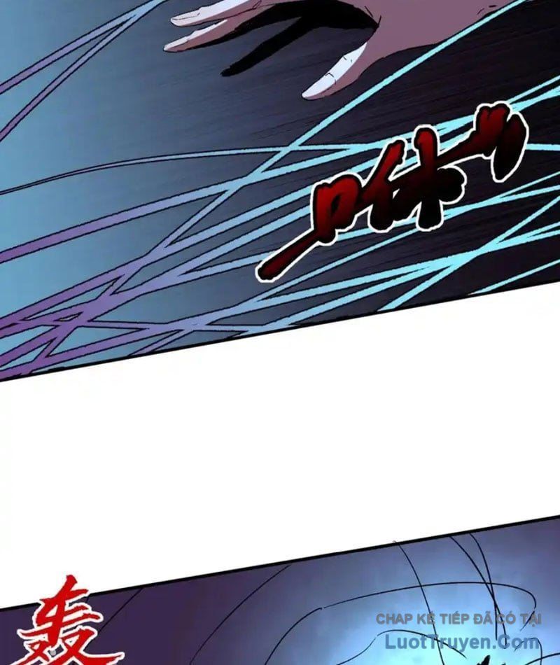 Cấm Chú Sư Mạnh Nhất Lịch Sử [Chap 45]