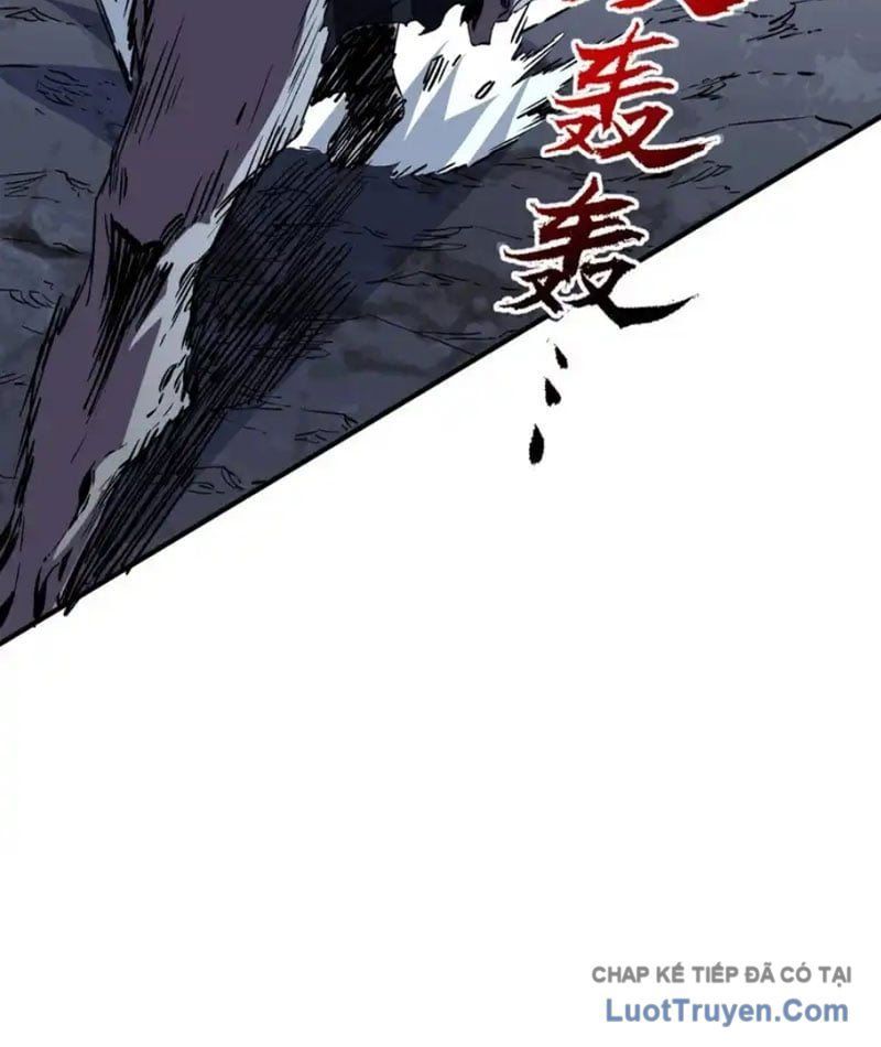 Cấm Chú Sư Mạnh Nhất Lịch Sử [Chap 45]