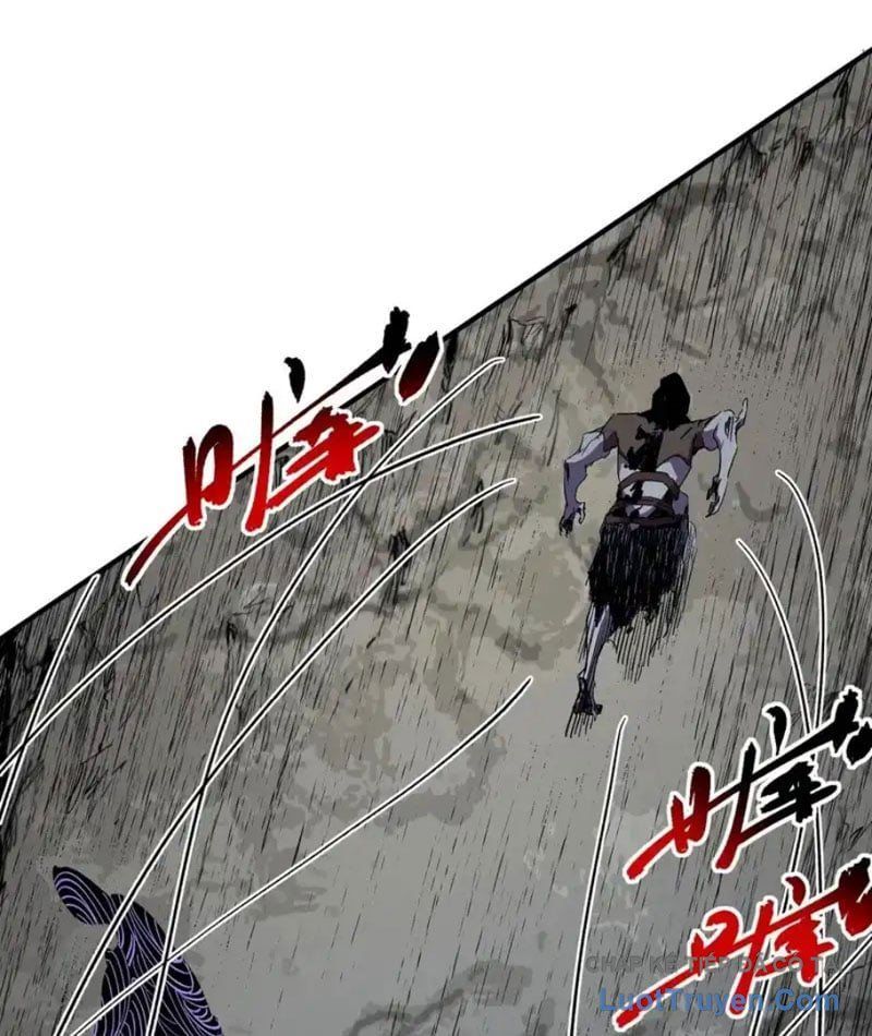 Cấm Chú Sư Mạnh Nhất Lịch Sử [Chap 45]