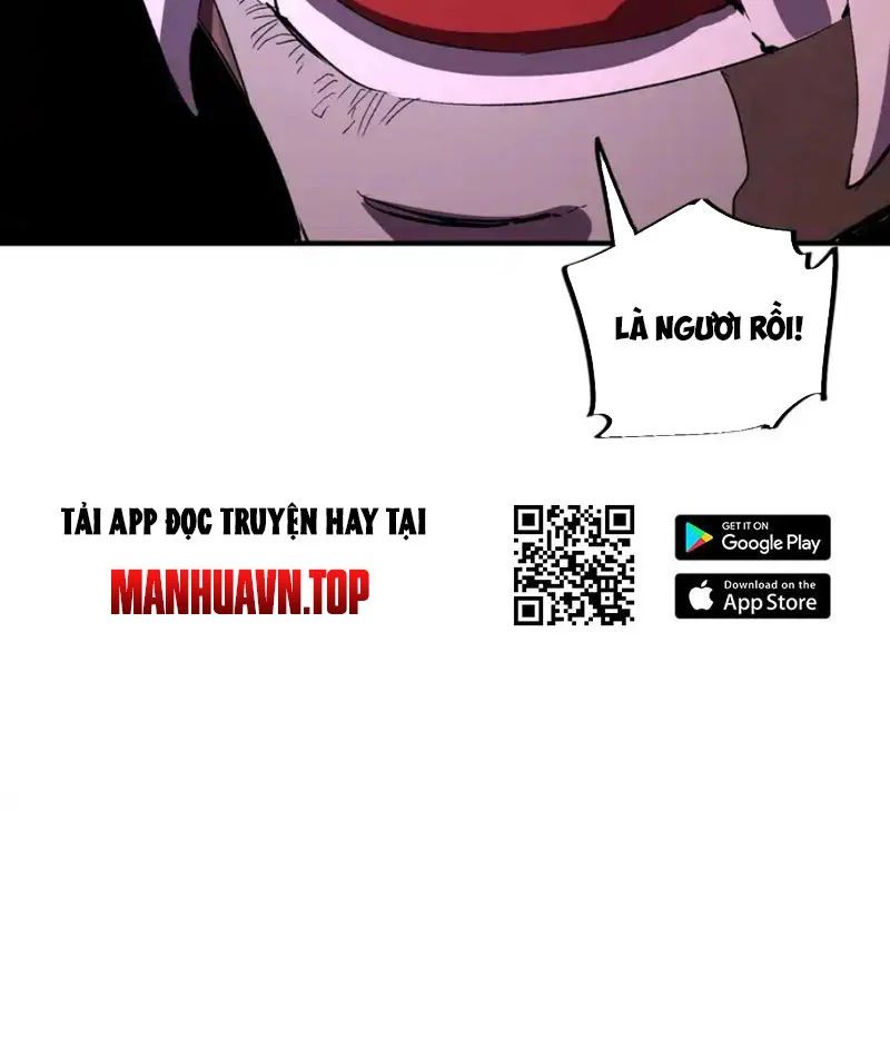 Cấm Chú Sư Mạnh Nhất Lịch Sử [Chap 45]