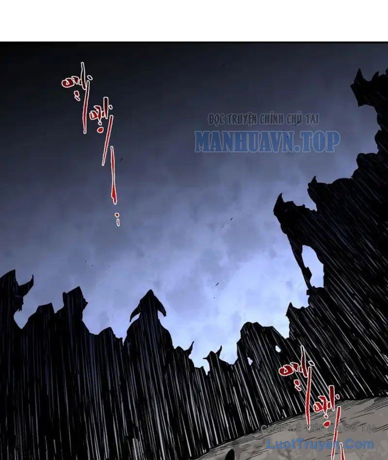 Cấm Chú Sư Mạnh Nhất Lịch Sử [Chap 45]