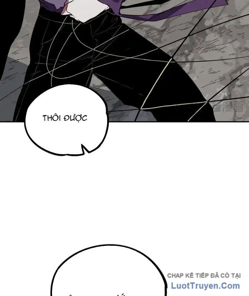 Cấm Chú Sư Mạnh Nhất Lịch Sử [Chap 45]