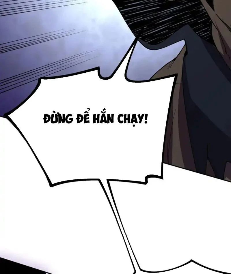 Cấm Chú Sư Mạnh Nhất Lịch Sử [Chap 45]