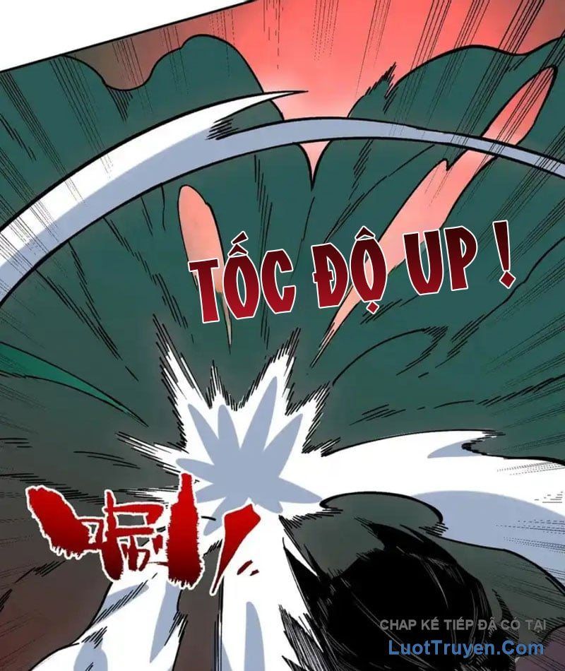 Cấm Chú Sư Mạnh Nhất Lịch Sử [Chap 45]